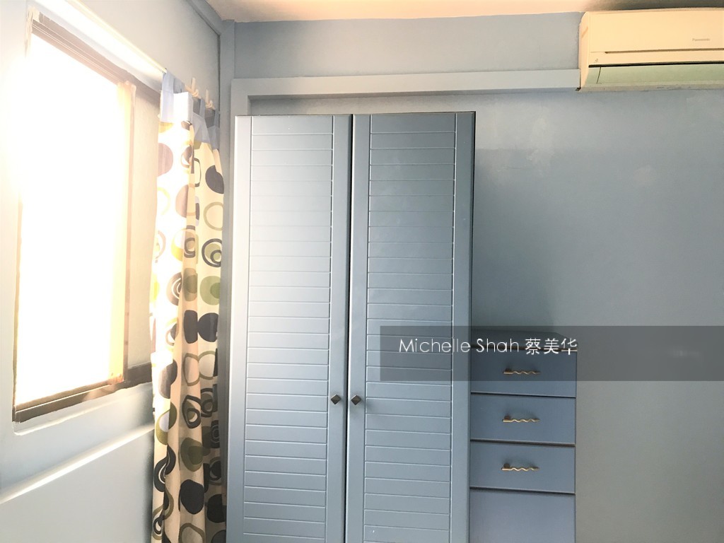 Blk 610 Ang Mo Kio Avenue 4 (Ang Mo Kio), HDB 3 Rooms #151599322